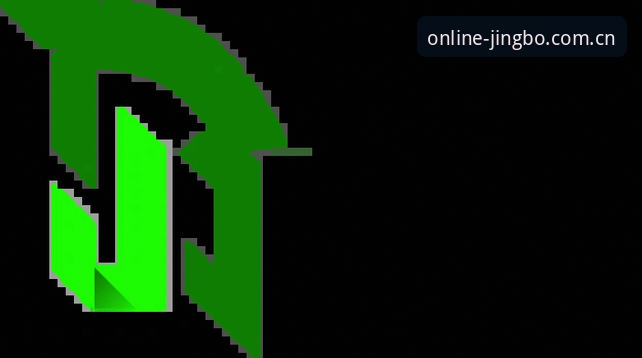 JBO官方认证 竞博体育平台国际认证体系最新动态:JBO官方认证标准全面升级v2.3.4版本